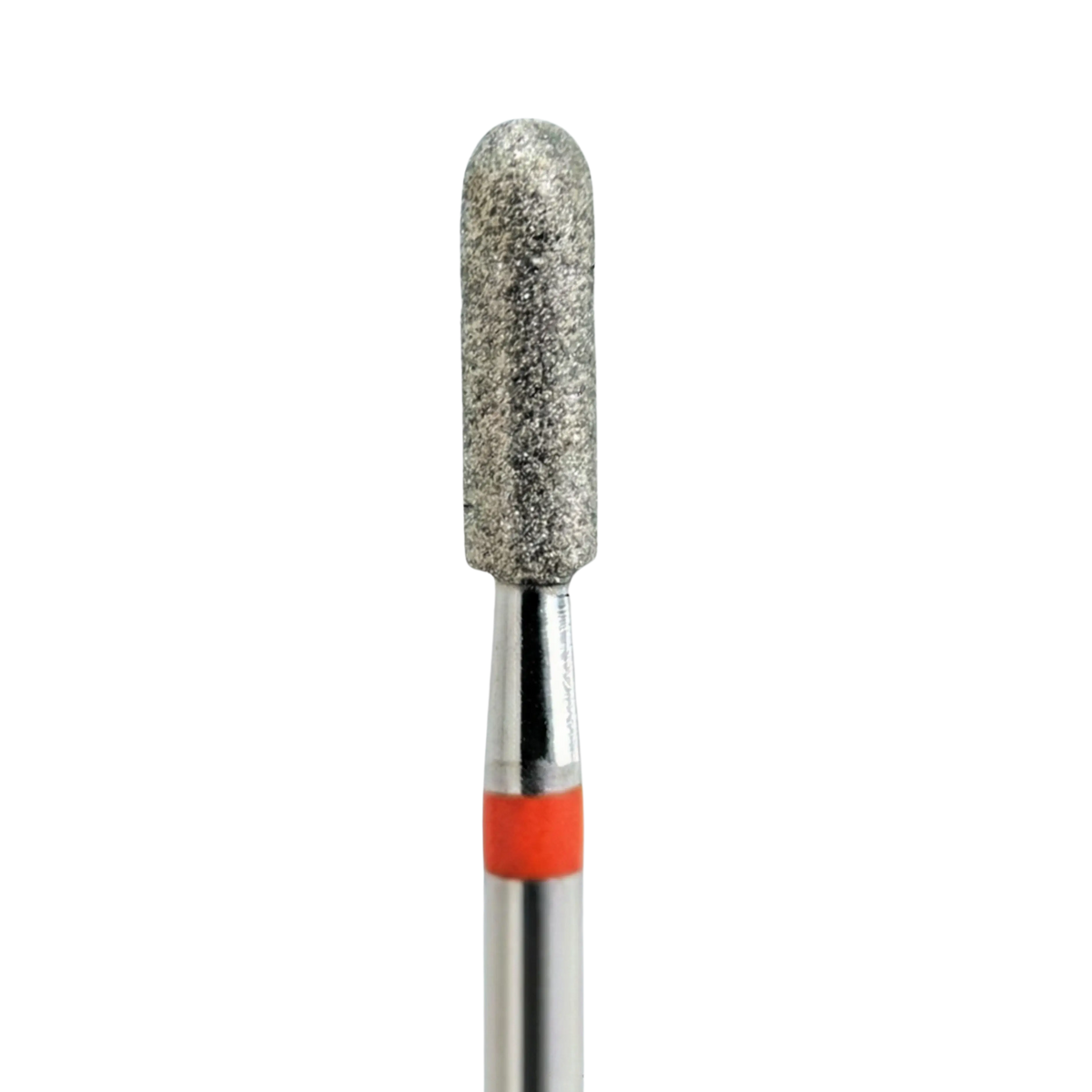 KMIZ #117954 — embout 4/4 du kit KMIZ Essentiels Débutant – 4 embouts diamant
