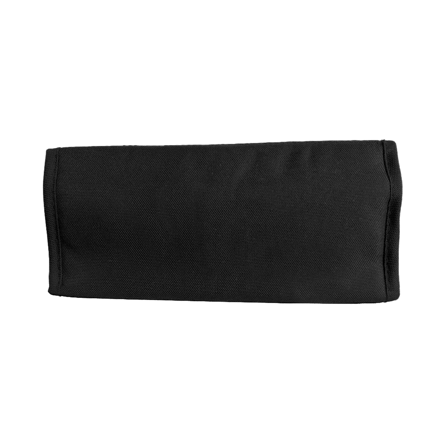 Pochette CS-14 Staleks Pro, dos de la housse noire.