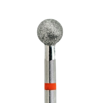 Diamantbits