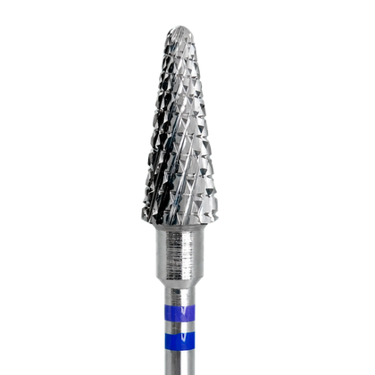 Hartmetallbits (Wolframkarbid)