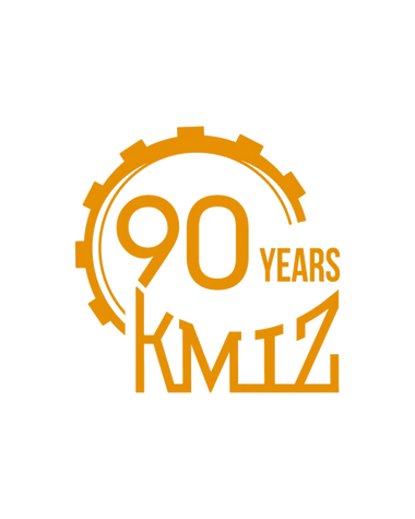 KMIZ