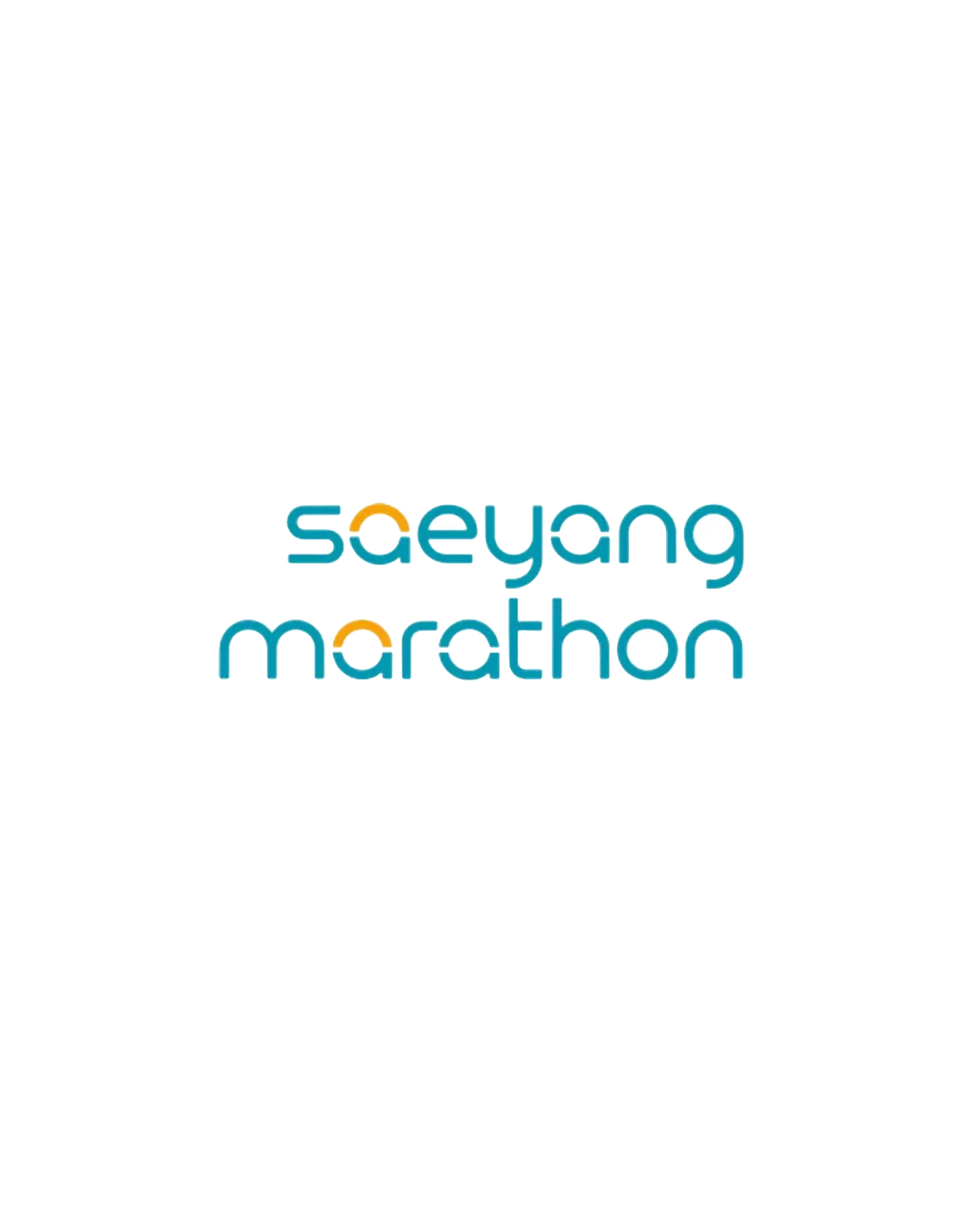 Logo Saeyang sur fond transparent 