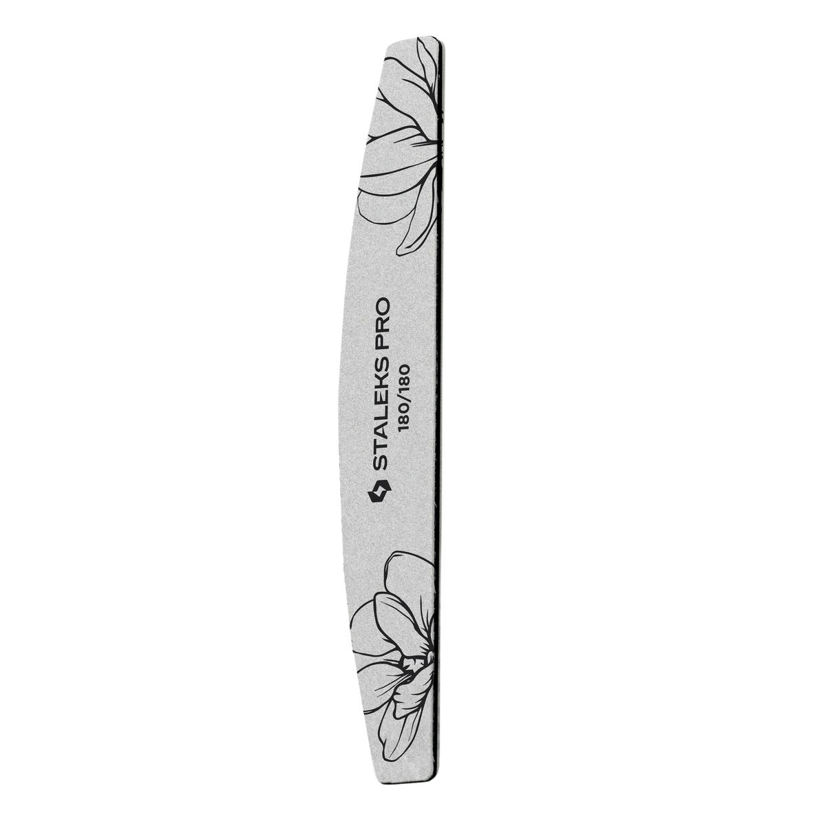 Professionelle Mineral-Nagelfeilen