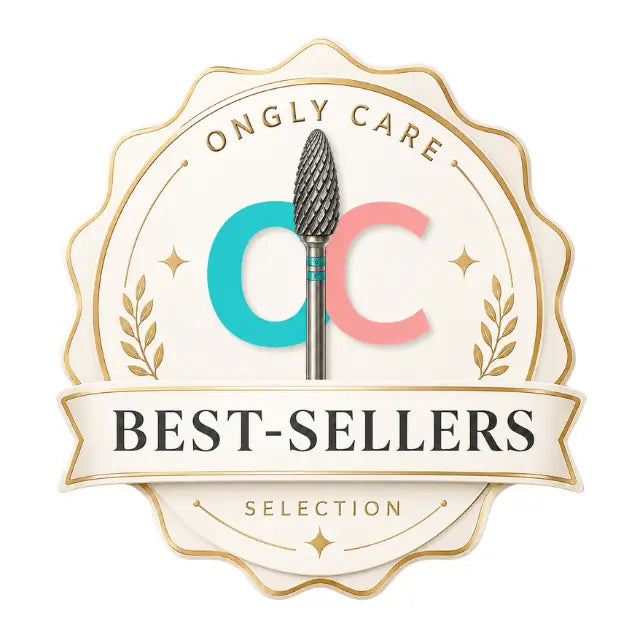 Best-Sellers