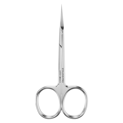 Cuticle Scissors