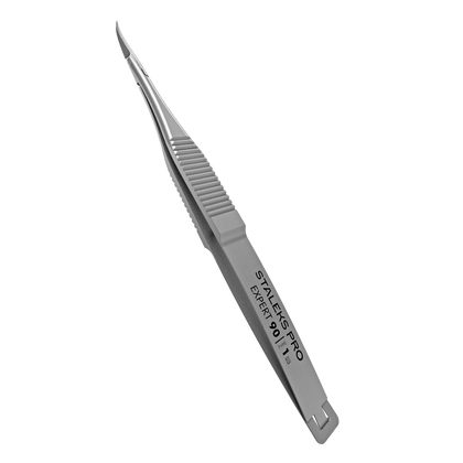 Precision micro-scissors