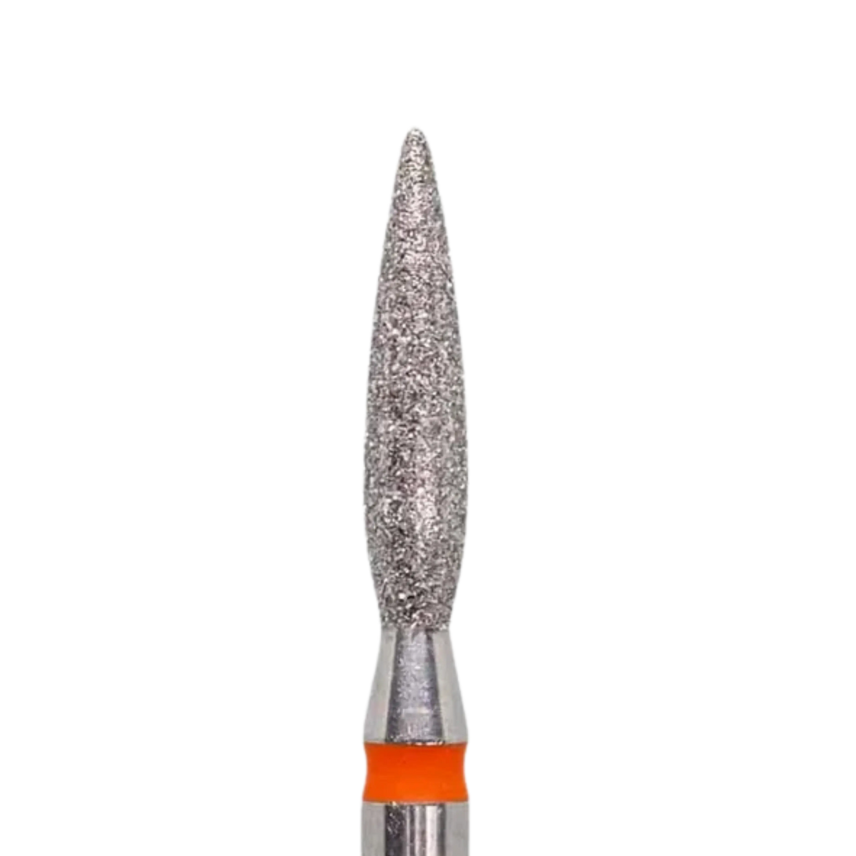 KMIZ #115894 — embout 2/6 du kit KMIZ Technique Expert – 6 embouts diamant et carbure