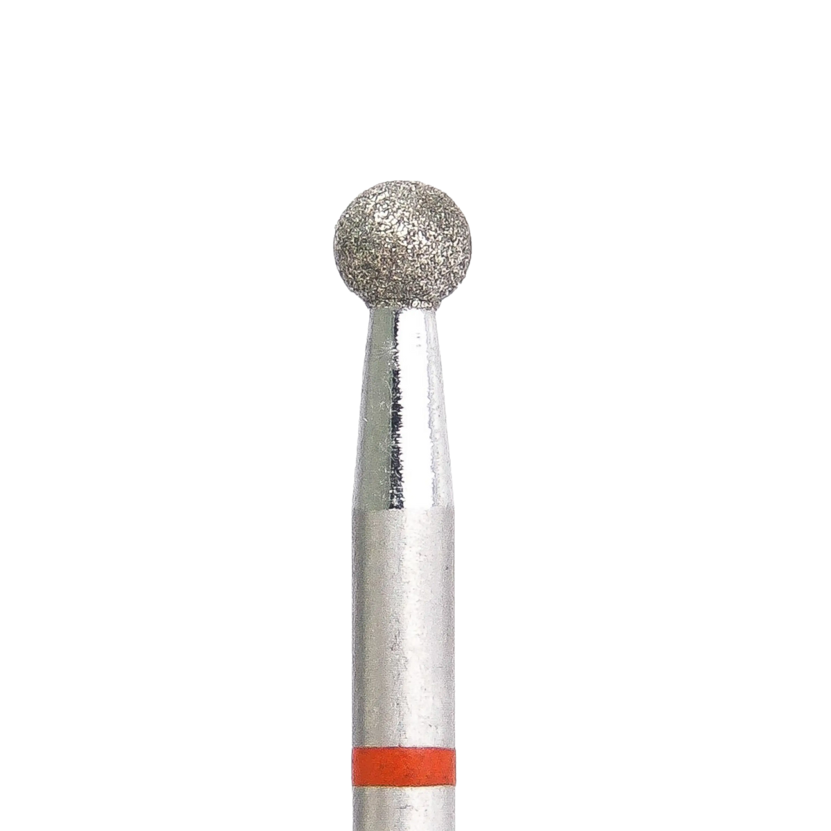 KMIZ #117939 — embout 3/4 du kit KMIZ Essentiels Débutant – 4 embouts diamant