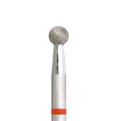 KMIZ #117939 — embout 3/4 du kit KMIZ Essentiels Débutant – 4 embouts diamant