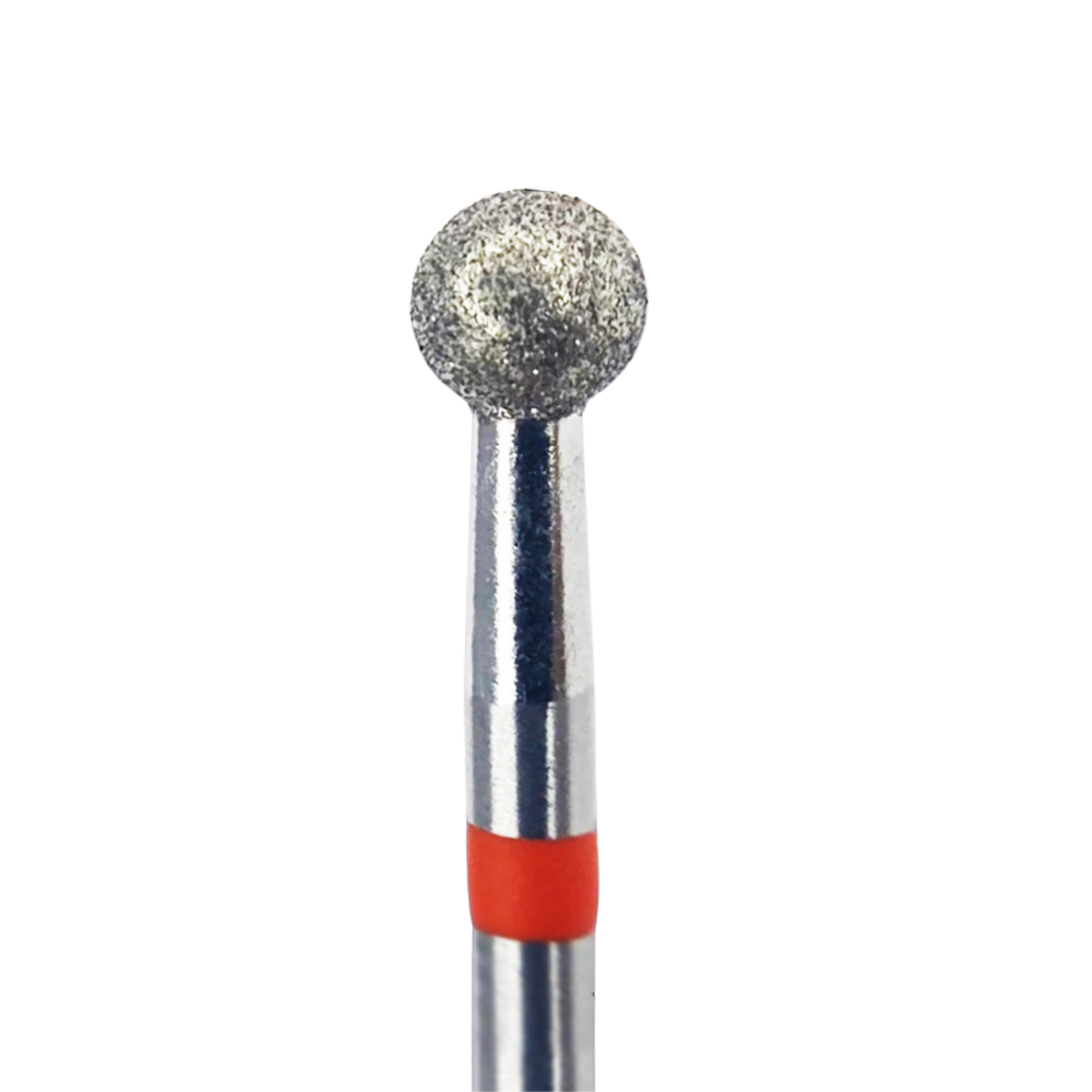 KMIZ #118103 — embout 3/5 du kit KMIZ Salon Intermédiaire – 5 embouts diamant et carbure