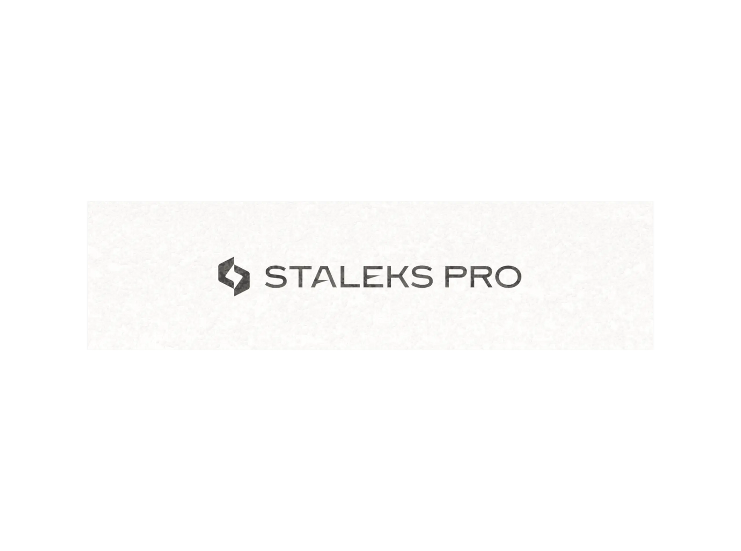 Buffer EXPERT 51 grain 150 NFB-51-150-10, face avec logo Staleks Pro