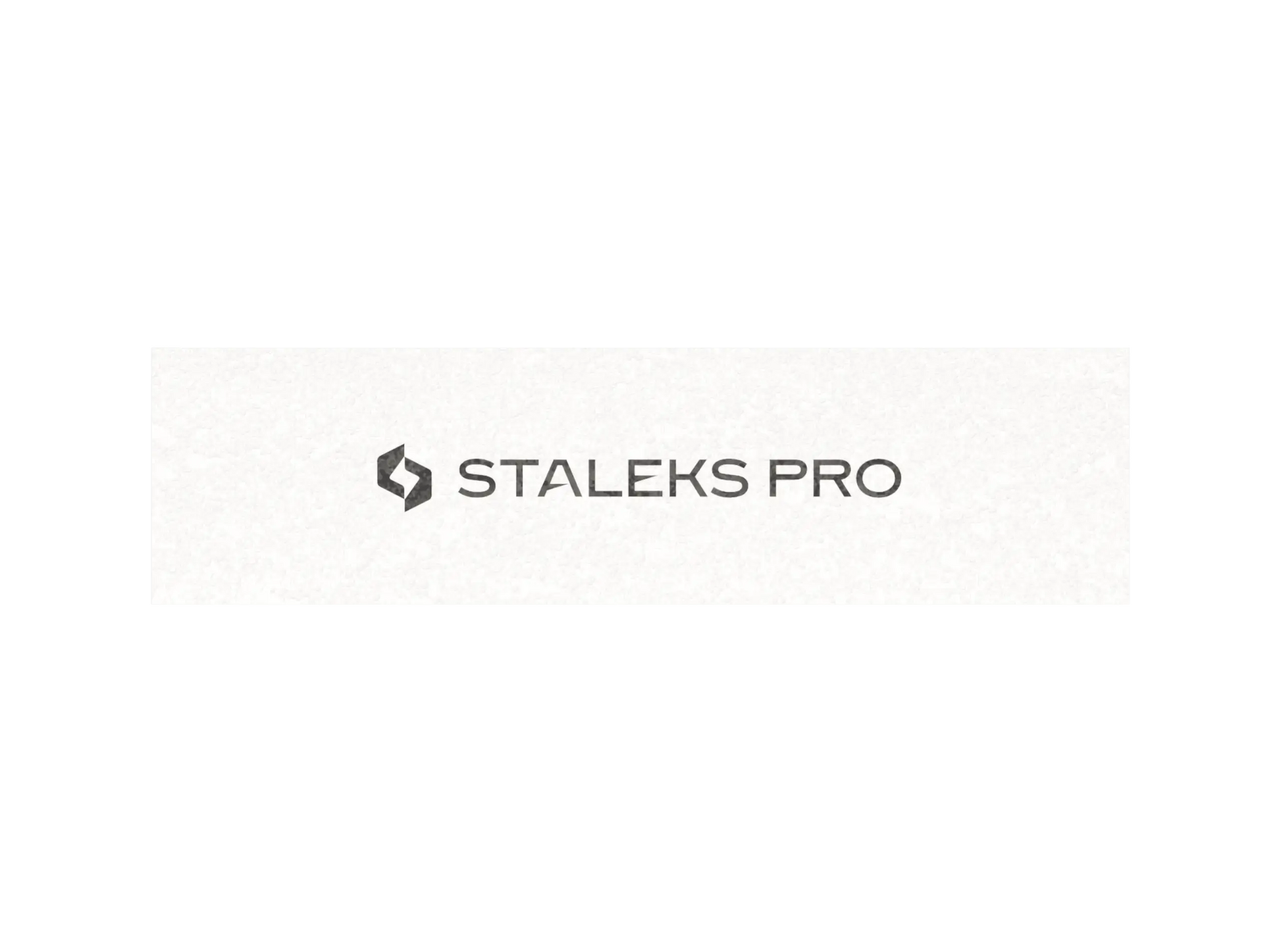 Buffer EXPERT 51 grain 150 NFB-51-150-10, face avec logo Staleks Pro