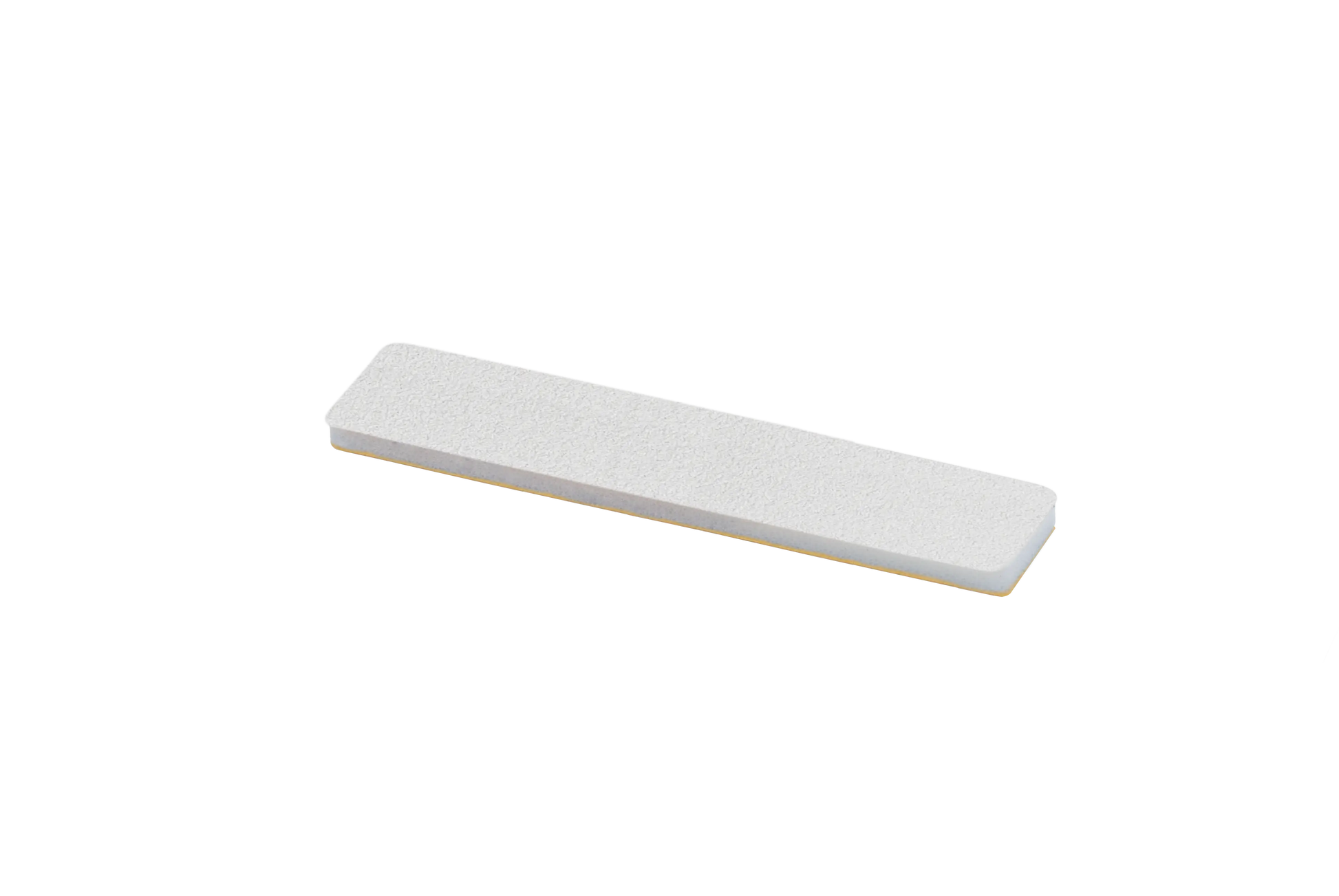 Lime recharge adhésive Staleks EXPERT 51 grain 240 vue de face