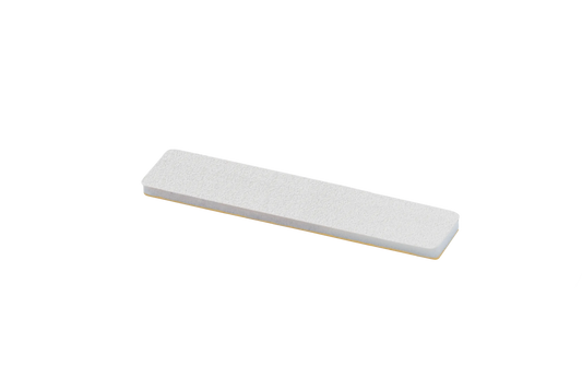Lime recharge adhésive Staleks EXPERT 51 grain 240 vue de face