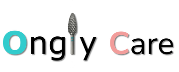 Ongly Care