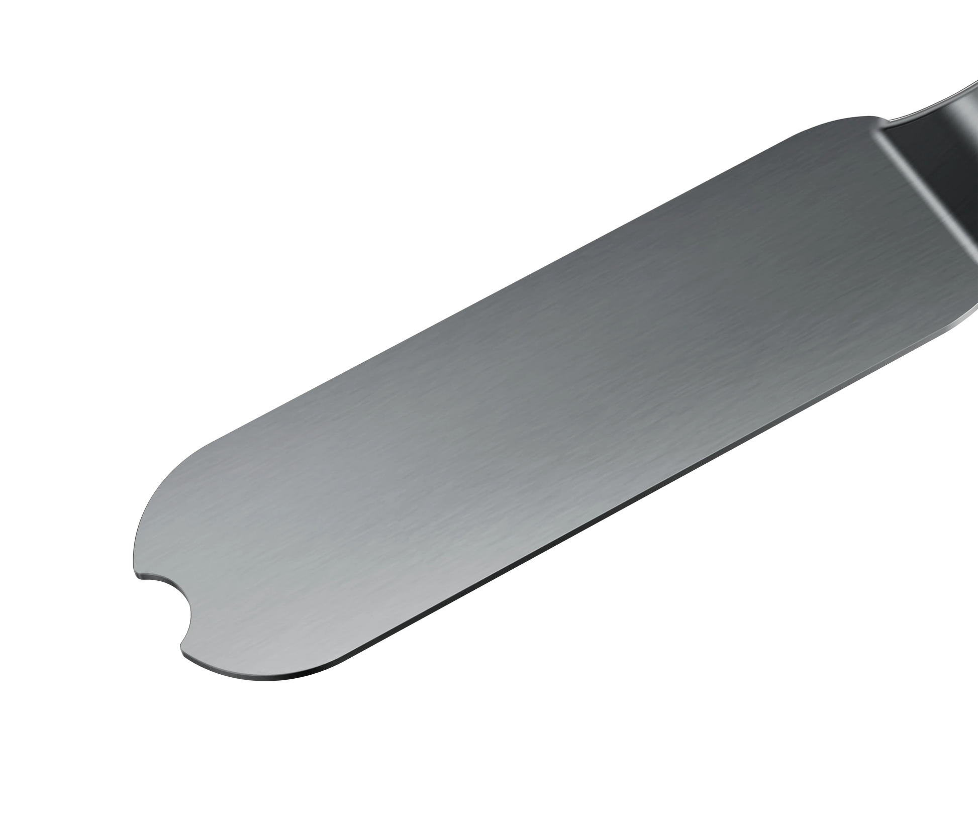 Poignée ergonomique de la base métallique pédicure EXPERT 10 Staleks